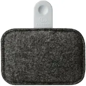 Tandem Drums Drops 200g Drum FX Fog Grey