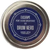 Eucatape Eucalyptus Infused Hand & Stick Tape