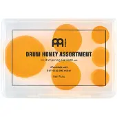 Meinl Drum Honey Pad Attenuateur D'harmoniques