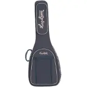 Hagstrom Hagbag E-20 Guitar Bag Black