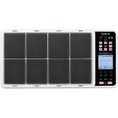 Roland Octapad SPD-30 Total Percussion Pad with Bag