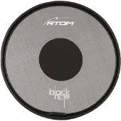 RTom Black Hole 10 Mesh Head