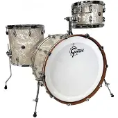 Gretsch drums Renown Maple Rock 24 Vintage Pearl