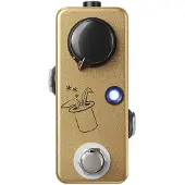 JHS Pedals Prestige Boost Buffer