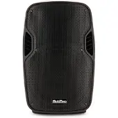 SubZero SZS-P12 Enceinte de Sonorisation Passive 12"
