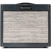 Blackstar Studio 10 TV-10-B ampli combo à lampes 10 W 1x12 classe A