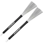 Ahead SBW - Switch Brush