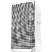 Electro-Voice ELX200-12-W 12 Passive Speaker White
