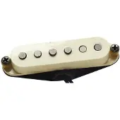 Seymour Duncan Antiquity Strat Texas Hot RW/RP Pickup