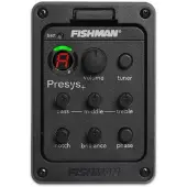 Fishman PRESYS+ Preamp
