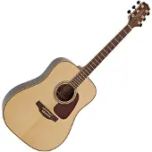 Takamine GD93-NAT Natural