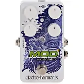 Electro Harmonix Nano Mod 11