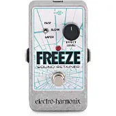 Electro-harmonix Nano Freeze
