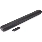 AVCOM 2.1 Dolby Atmos Soundbar with Built-In Subwoofer