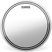 Evans B14EC2S - EC2 SST Frosted 14
