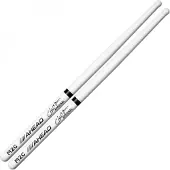 Ahead Marching M2 Sticks (Mst) 16.75