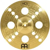 Meinl HCS Cymbale Stack Trash 12"