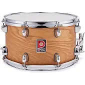Premier Artist 14" x 8" Birch Snare Drum Antique Ash