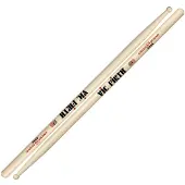 Vic Firth BAG AM/SOUND 7A PVF AS7A