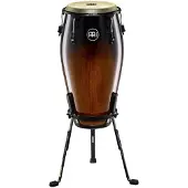 Meinl Marathon Classic Conga en Bois 11" - Finition Coffee Burst