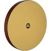 Meinl Hand Drum 22 Avec Peau True Feel
