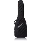 Mono M80 Vertigo Bass Guitar Gig Bag Black