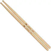 Meinl SB132 - Baguettes Hybrid 8a