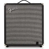Fender Rumble 100 1 x 12 Combo Basse