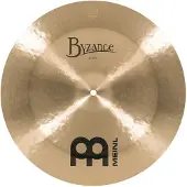 Meinl Byzance 16" Traditional China