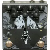 Old Blood Noise Endeavors Bathing Luminal Delay Ink