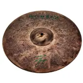 Istanbul agop Signature 16 Hi-Hat Cymbals