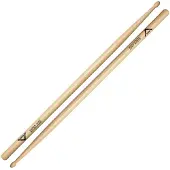 Vater - SUPER JAZZ