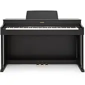 Casio Celviano AP-470 Noir