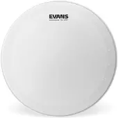 Evans HD Dry Coated Snare / Tom Head 12