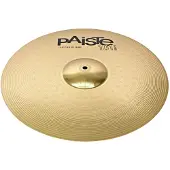Paiste 101 18" Crash/ride