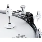 Remo HK-2417-00 Sourdine Dave Weckl Snare Dampening System