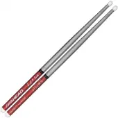 Ahead FZ - Frank Zummo Signature