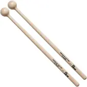 Vic Firth T5 American Custom Timpani Mallets