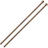 Vic Firth American Custom M11- Tête Cuivre