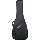 Mono M80 Electric Guitar Sleeve 2.0 Black