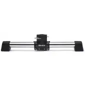 Gibraltar hardware SC-GRSQCLTLA grand pied de rack batterie