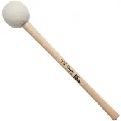 Vic Firth De Tom Gauger TG08 - Staccato (l'unite)