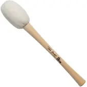Vic Firth Tom Gauger Molto Bass Drum Mallet
