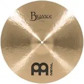 Meinl B18TC - Crash Byzance 18" Thin