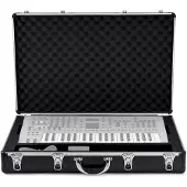 Analog Cases UNISON Case For Roland GAIA 2