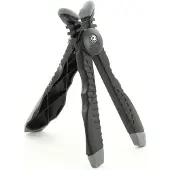 Planet Waves PW-HDS Headstand