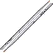 Zildjian 5A Chroma Silver Baguettes