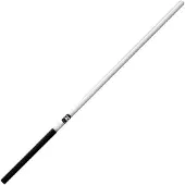 Meinl Baguette de Samba taille Standard