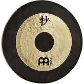 Meinl Chau Gong 22