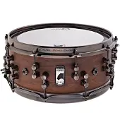 Mapex Machine 14" x 5.5 Craig Blundell Signature Snare
